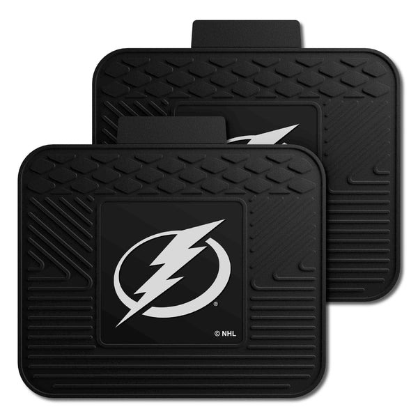 NHL - Tampa Bay Lightning 2 Utility Mats