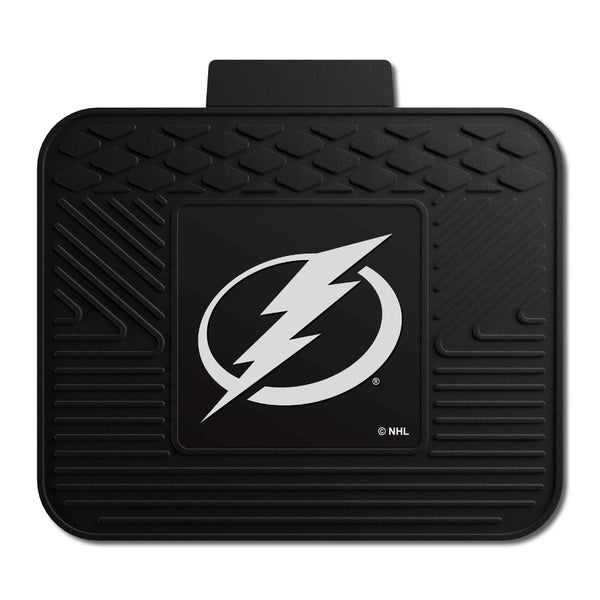 NHL - Tampa Bay Lightning Utility Mat