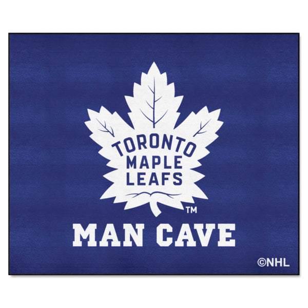 NHL - Toronto Maple Leafs Man Cave Tailgater