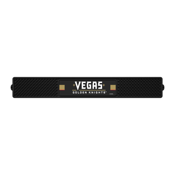 NHL - Vegas Golden Knights Drink Mat