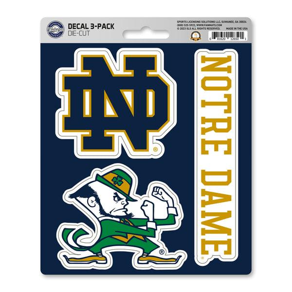 NOTRE DAME DECAL3