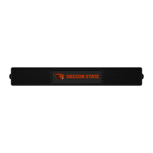 Oregon State University Drink Mat
