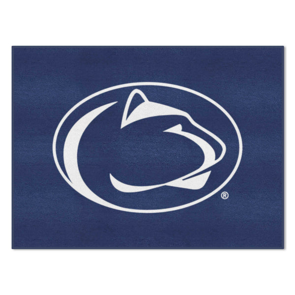 Penn State All-Star Mat
