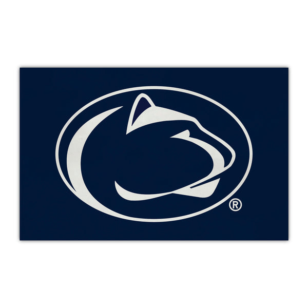 Penn State HiDef Rookie