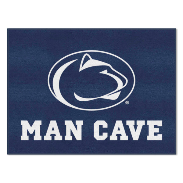 Penn State Man Cave All-Star