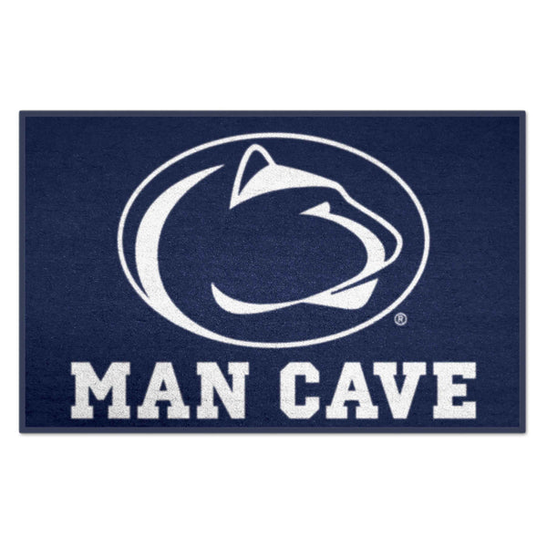 Penn State Man Cave Starter