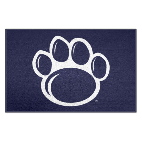 Penn State Starter Mat