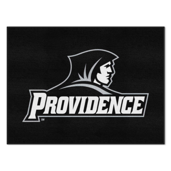 Providence College All-Star Mat