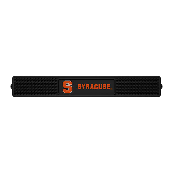 Syracuse University Drink Mat