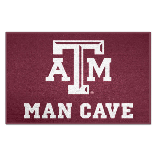 Texas A&M University Man Cave Starter