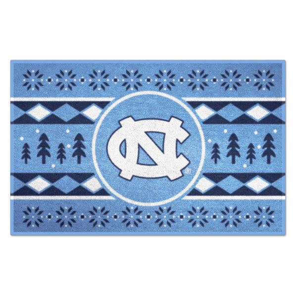 UNC Chapel Hill HOLIDAY SWEATER STARTER