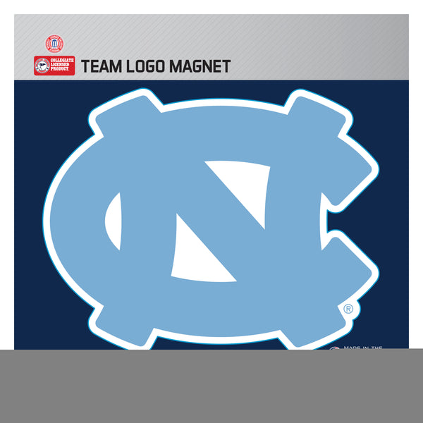 UNC Chapel Hill MAGNETLARGE