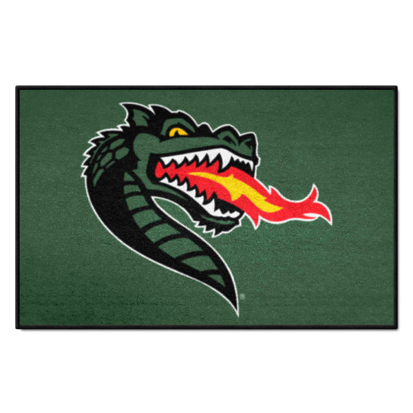 Univ Of Alabama Birmingham Starter Mat