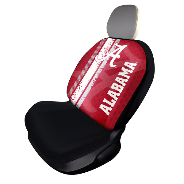 UNIVERSITY OF ALABAMA Rally Seat Cover