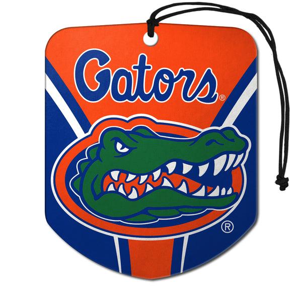 University of Florida Air Freshener 2-pk