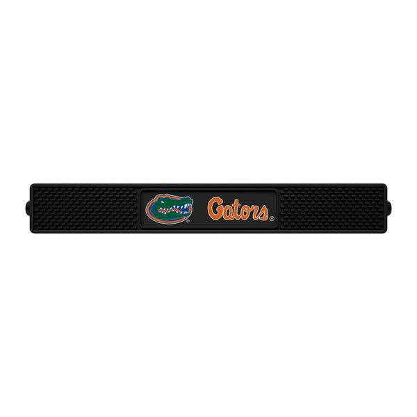 University of Florida Drink Mat