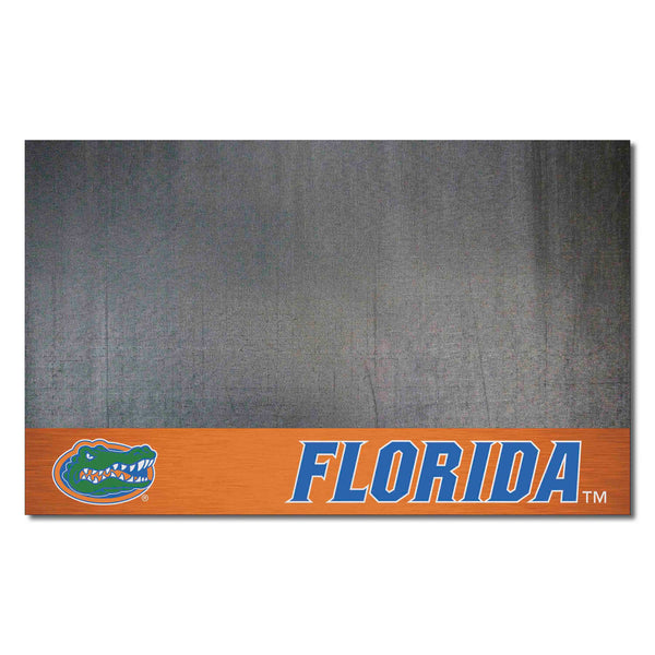 University of Florida Grill Mat - Standard