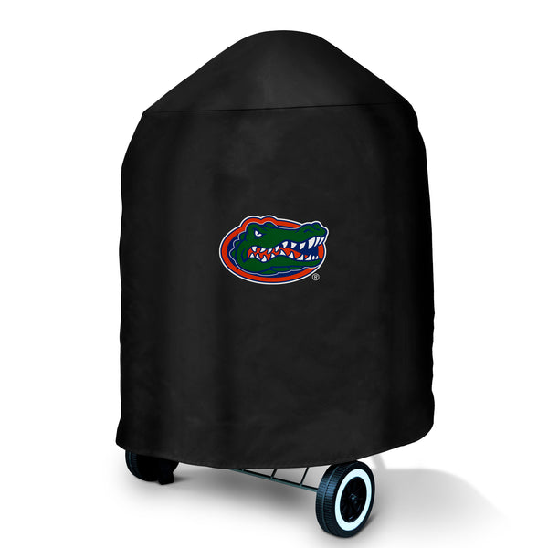University Of Florida GRILLCOVERKETTLE