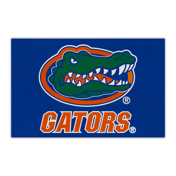 University of Florida HiDef Rookie