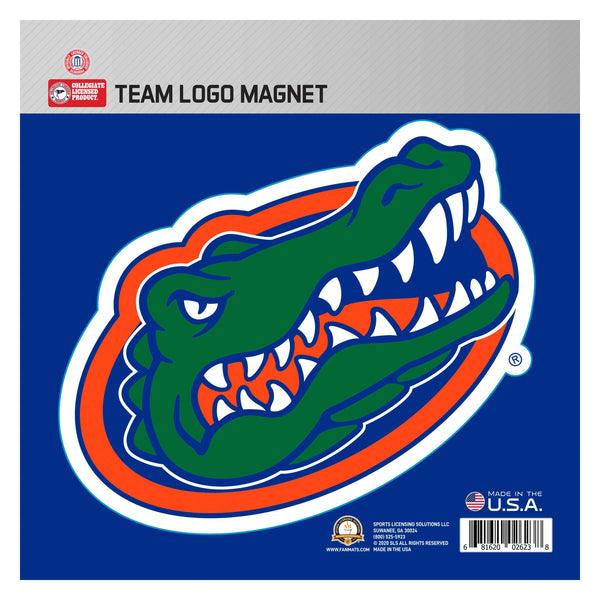 University Of Florida MAGNETLARGE