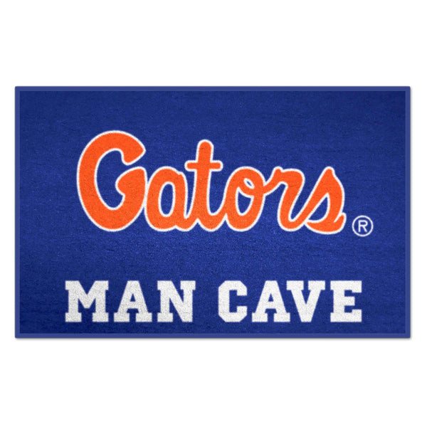 University Of Florida Man Cave Starter