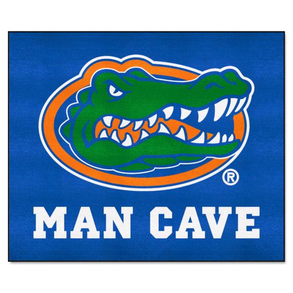 University Of Florida Man Cave Tailgater