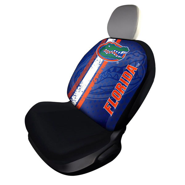 UNIVERSITY OF FLORIDA Rally Seat Cover