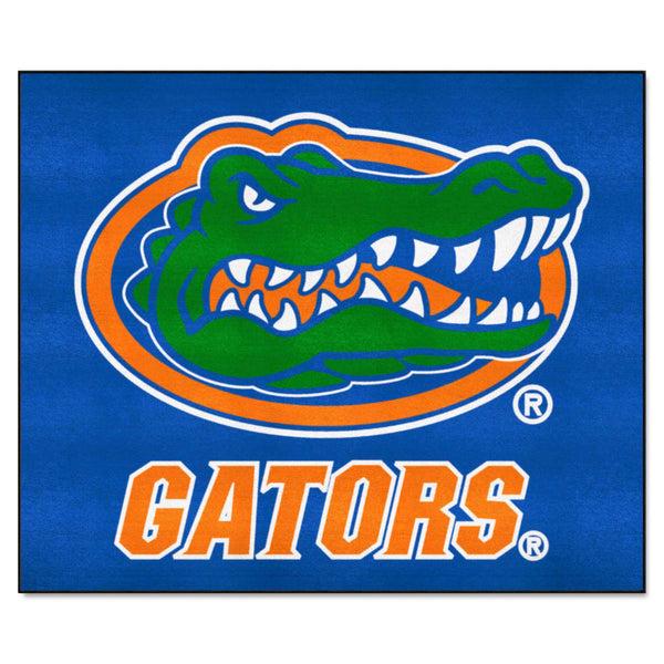 University of Florida Tailgater Mat