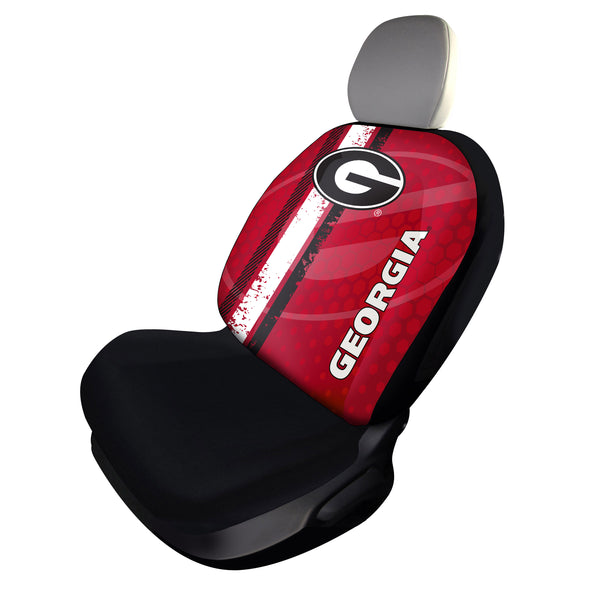 UNIVERSITY OF GEORGIA Rally Seat Cover