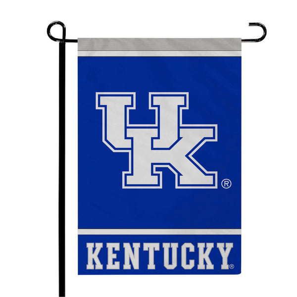 University of Kentucky FLAG12X18