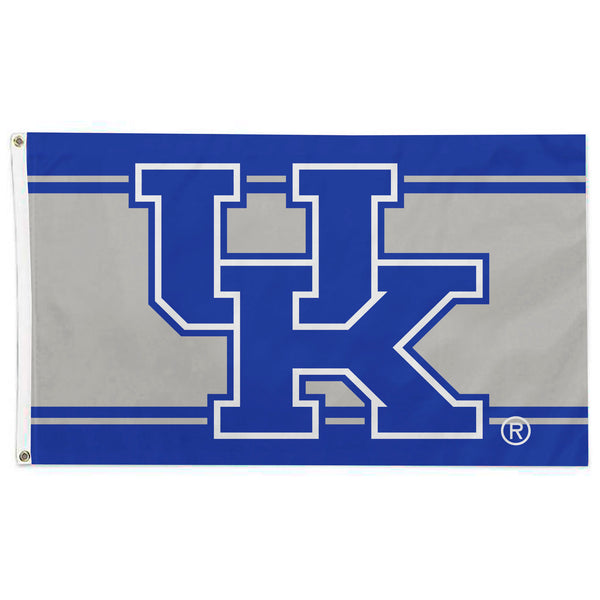 University of Kentucky FLAG3X5