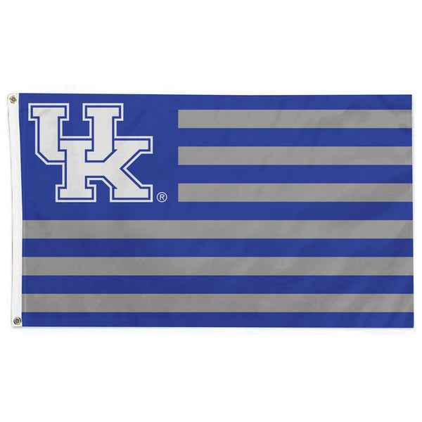 University of Kentucky FLAG3X5