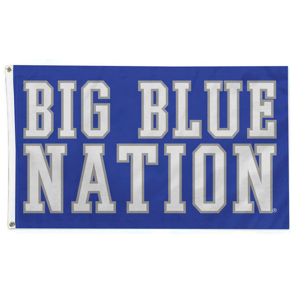 University of Kentucky FLAG3X5