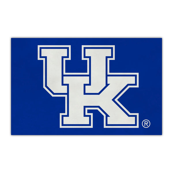 University of Kentucky HiDef Rookie