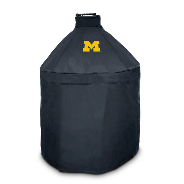 University of Michigan GRILLCOVERKAMODO