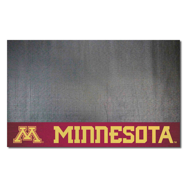 University of Minnesota Grill Mat - Standard