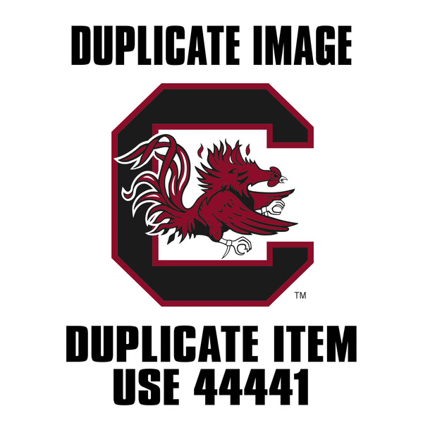 University of South Carolina - Work Gloves