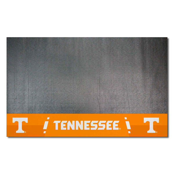 University of Tennessee Grill Mat - Standard