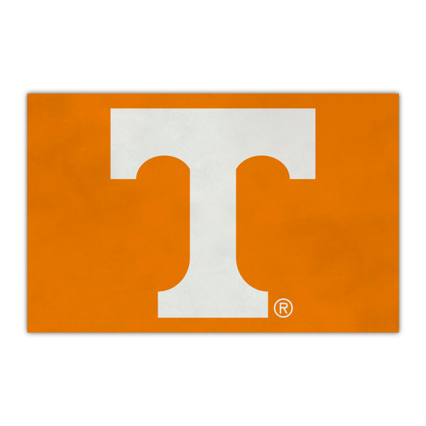 University of Tennessee HiDef Rookie