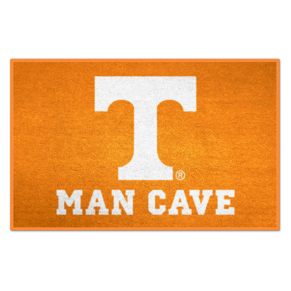 University Of Tennessee Man Cave Starter