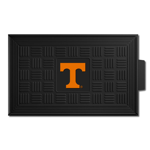 University of Tennessee Medallion Door Mat