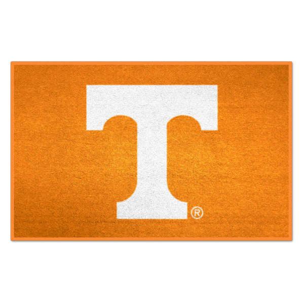 University Of Tennessee Starter Mat