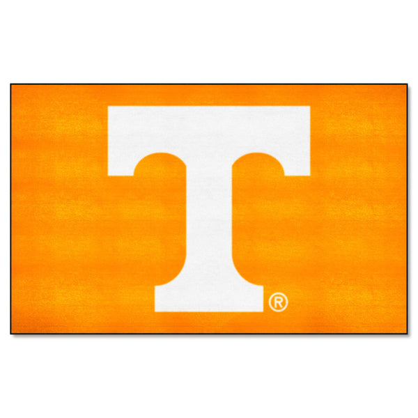 University of Tennessee Ulti-Mat