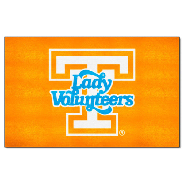 University of Tennessee Ulti-Mat