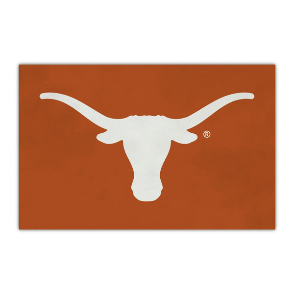 University of Texas HiDef Rookie