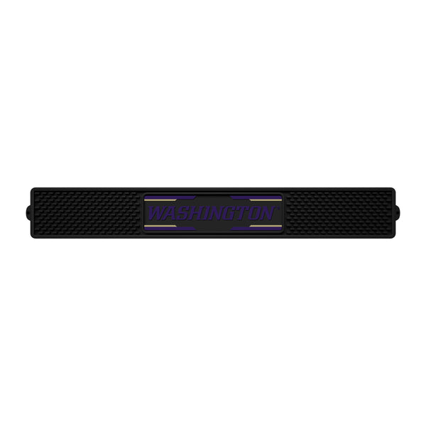 University of Washington Drink Mat