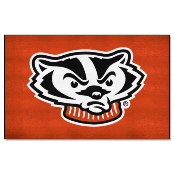 University of Wisconsin Ulti-Mat