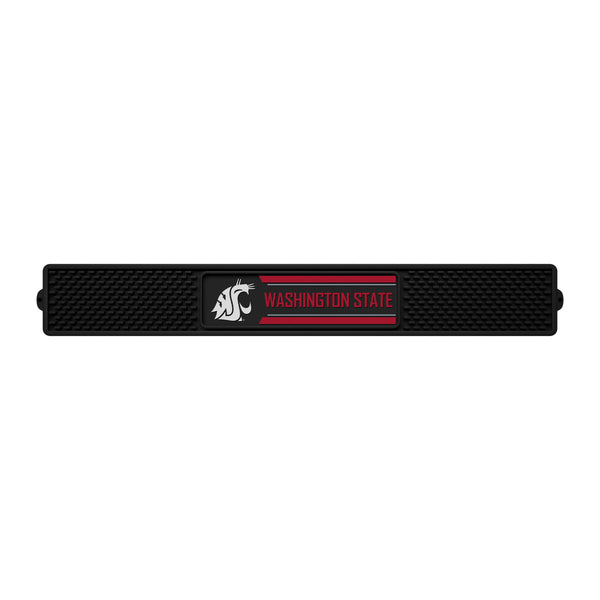 Washington State University Drink Mat