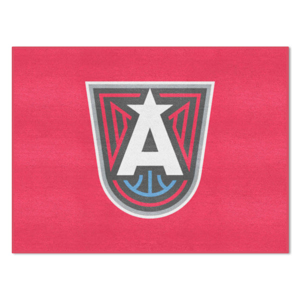 WNBA - Atlanta Dream ALLSTAR