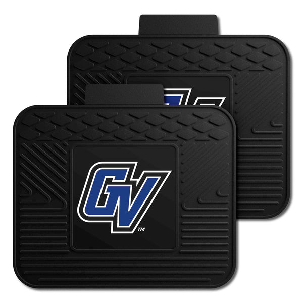 Grand Valley State University 2 Utility Mats